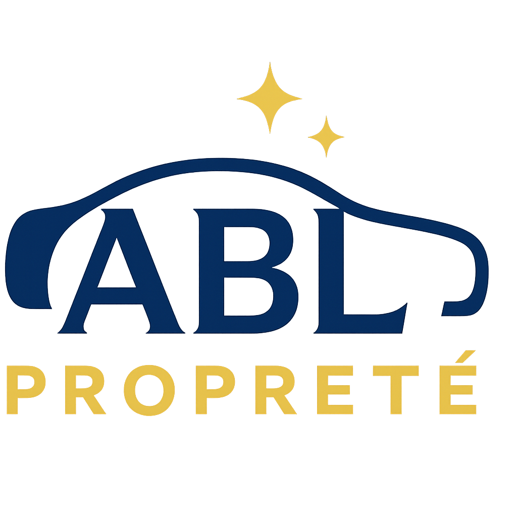 ABL Propreté